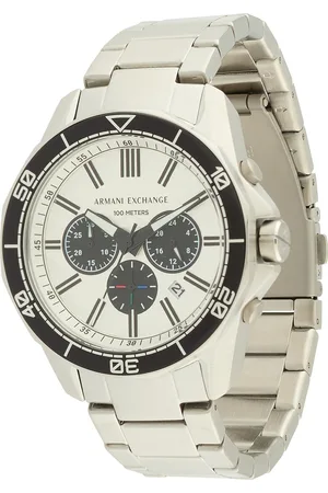 Armani Exchange Uhr