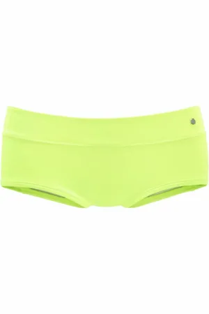QS by s.Oliver Hotpants 