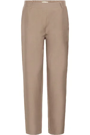Ichi Hose 