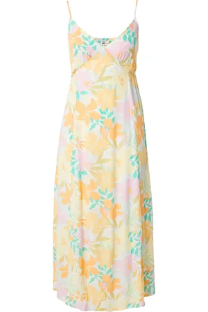 Billabong Kleid 