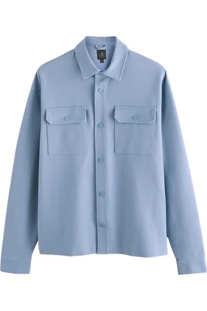 Next Jacke