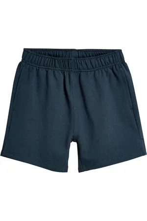 Next Sweatshorts