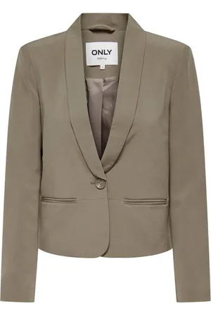 ONLY Blazer