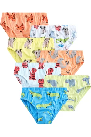 Next Unterhose