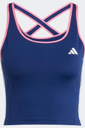 adidas Sporttop 