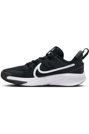Nike Laufschuh 