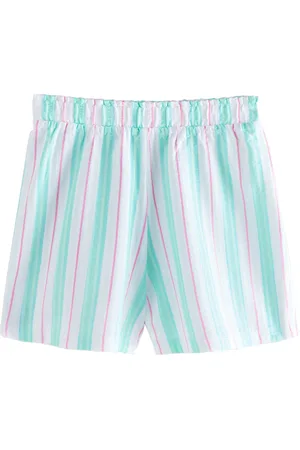 Next Shorts