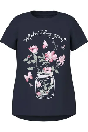 NAME IT T-Shirt 
