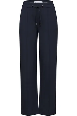 CECIL Hose