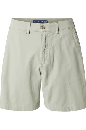 Abercrombie & Fitch Shorts