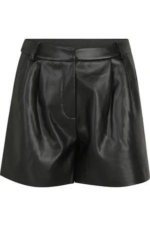ONLY Shorts 