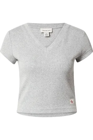 Calvin Klein T-Shirt