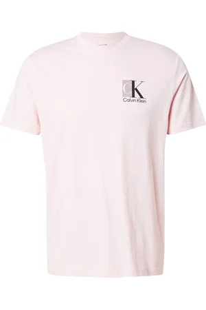 Calvin Klein T-Shirt