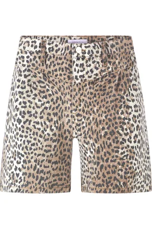 Rich & Royal Shorts