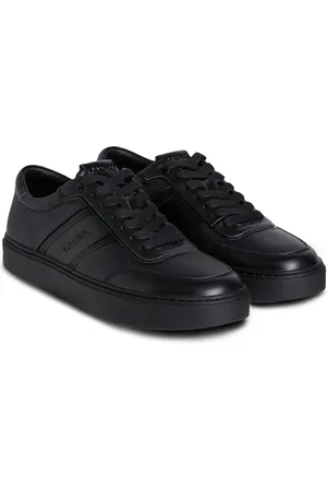 Calvin Klein Sneaker
