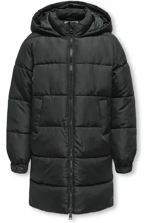 ONLY Winterjacke 