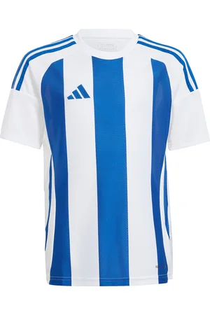 adidas Funktionsshirt