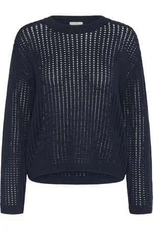 Kaffe Pullover 
