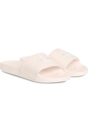 Calvin Klein Pantolette