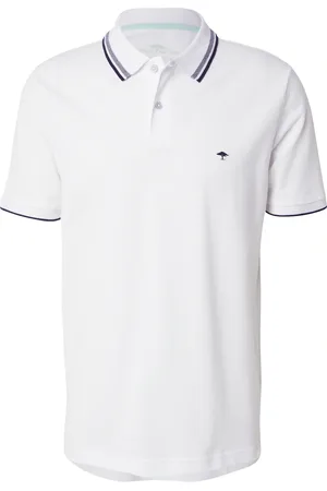 Fynch-Hatton Poloshirt