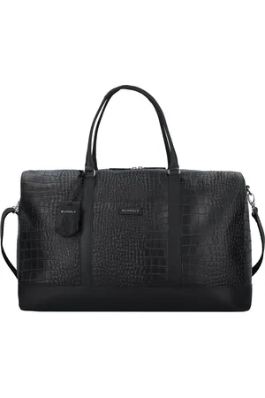 Burkely Weekender 
