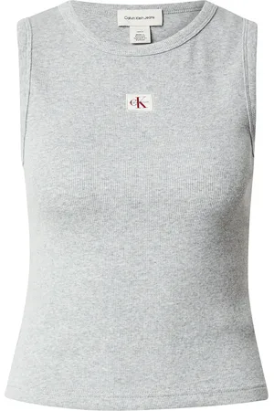 Calvin Klein Top