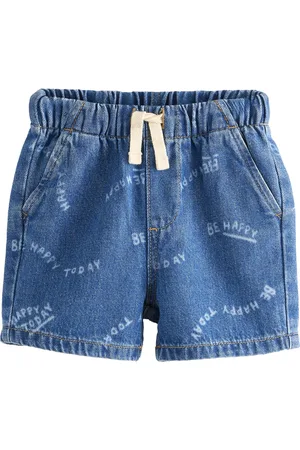Next Jeans