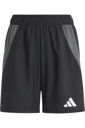 adidas Sportshorts 