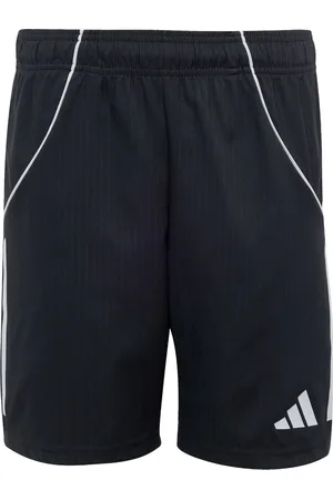 adidas Sporthose