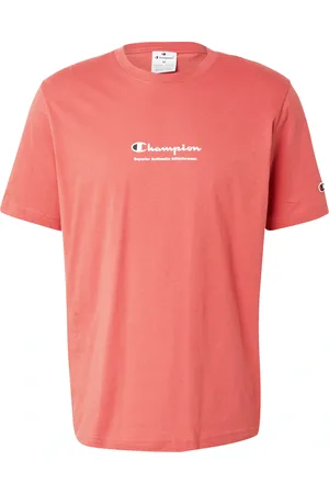 Champion T-Shirt