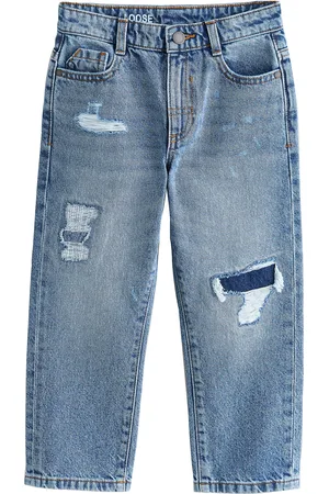 Next Jeans