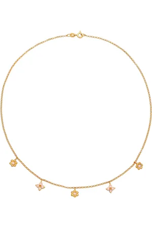 Elli Kette