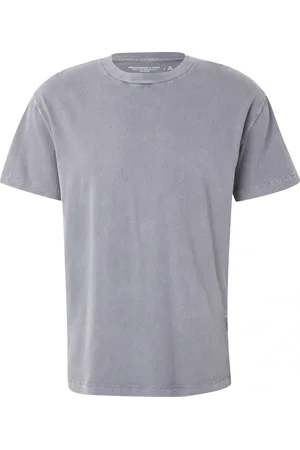 Abercrombie & Fitch T-Shirt