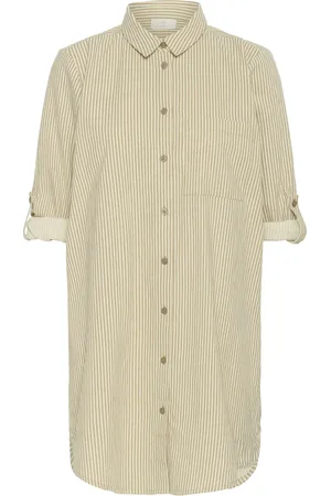 Kaffe Bluse 
