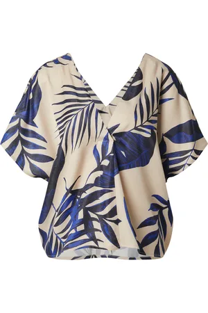 VERO MODA Shirt 