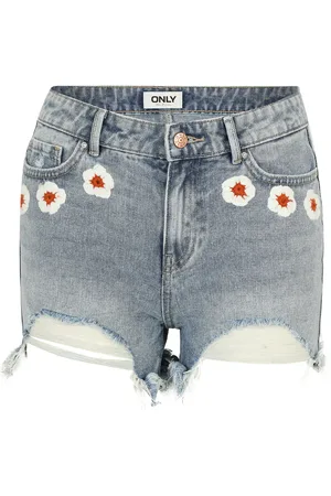 ONLY Shorts 