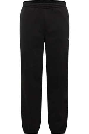 Lacoste Sporthose