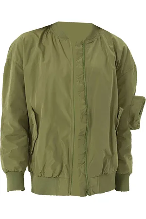 Daniel Hills Jacke