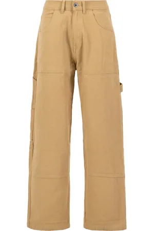 Alpha Industries Hose 