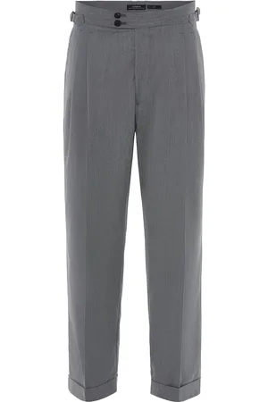 Antioch Hose 