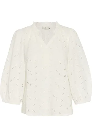 Kaffe Bluse 