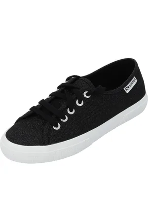Superga Sneaker 