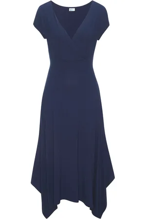 beachtime Kleid