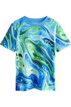 Next T-Shirt