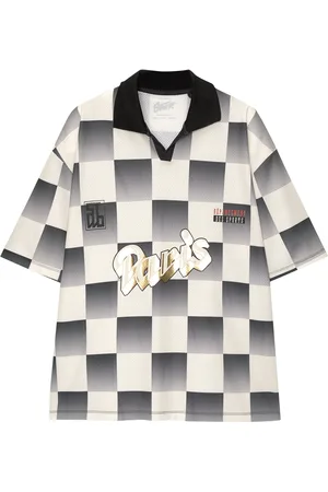 Pull&Bear Poloshirt