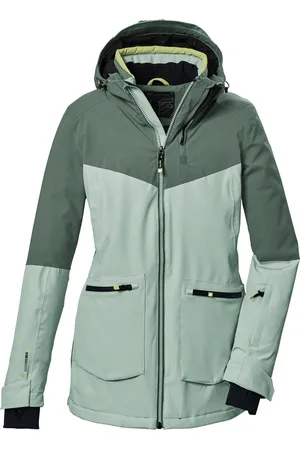 Killtec Sportjacke 