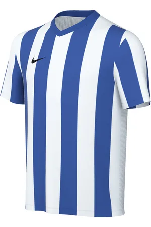 Nike Trikot 
