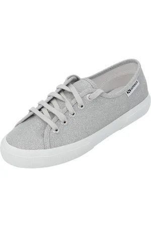 Superga Sneaker 