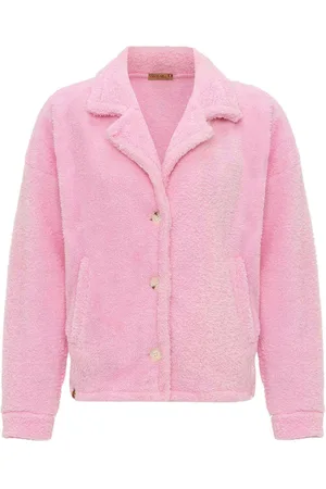 Cool Hill Fleecejacke