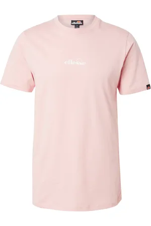 Ellesse T-Shirt 